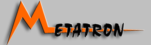 Métatron
